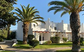 Superb Beach Townhouse At Vila Gaivota Resort